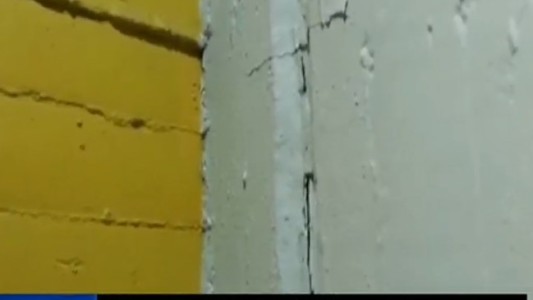 Confirmado: la Bombonera late