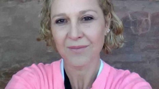 Córdoba: hallaron los cuerpos de dos mujeres que estaban desaparecidas