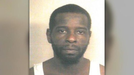 Autopsia escalofriante: un hombre siguió con vida luego de ser decapitado