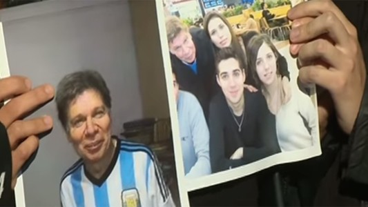 Detuvieron a dos personas por el crimen del comerciante en Villa Ballester