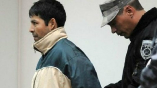 Violó a 8 mujeres, lo condenaron a 50 años y ahora pide que le reduzcan la pena por "inhumana"