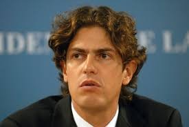 Evolución Ciudadana definió los candidatos que acompañarán a Lousteau y Pérez Volpin