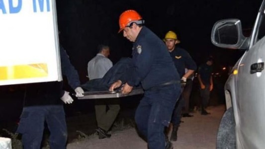 Horror en Santiago del Estero: asesinaron a una adolescente embarazada de un disparo en la cabeza