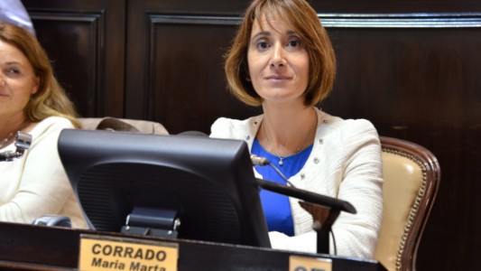 Proponen la creación del Ministerio de la Mujer y Poblaciones Vulnerables