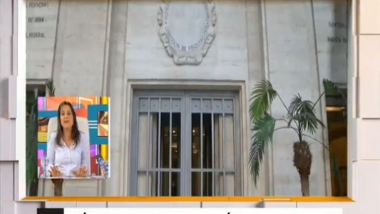 Cómo certificar la unión convivencial