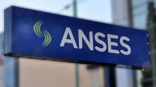Pensionados: la ANSES dio marcha atrás y no habrá que presentar certificados
