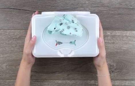 Este es el video más visto en la historia de Facebook