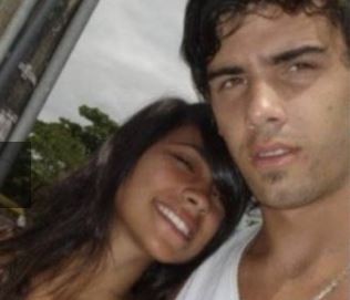 Ex de Antonela: "Por lo menos me dejó por Messi"