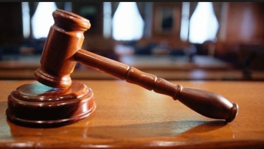 La Corte resolvió que el trabajador pague todos los gastos si pierde un juicio laboral