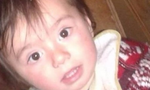 Continúa la desesperada búsqueda de Thiago en el delta del Tigre