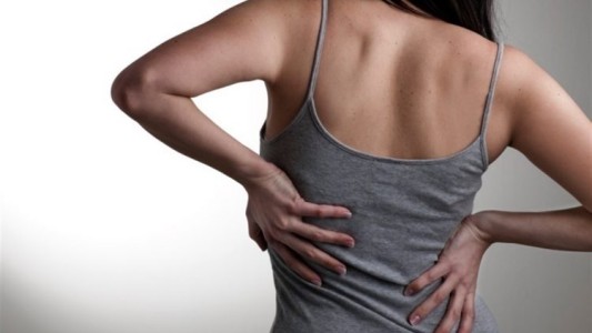 Fibromialgia: una enfermedad en debate