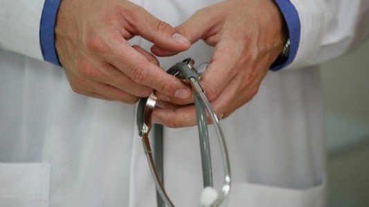 El Gobierno justificó el aumento en las prepagas: "La salud se encareció acá y en el mundo"