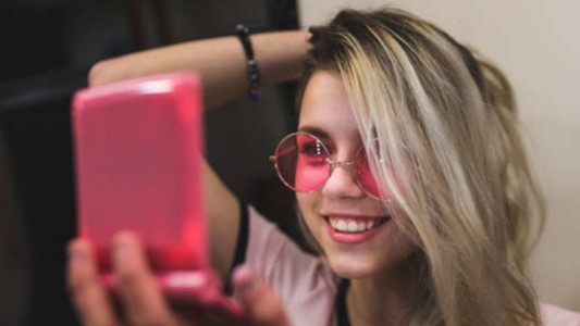 Radiografía de los argentinos: narcisistas, histriónicos y obsesivos