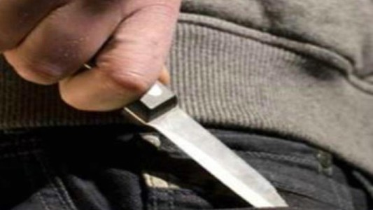 A Juicio oral por matar a un hombre al que encontró "intimando" con su madre cuando llegó a la casa