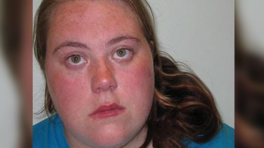 Una mujer fue condenada por hacer falsas denuncias de violación contra 15 hombres inocentes