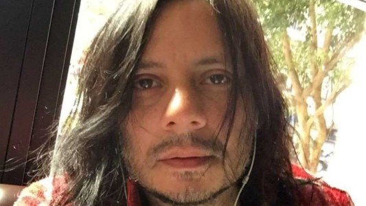 Casación porteña revisará la detención del cantante de "El otro yo", acusado de abuso sexual