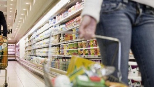 IPC Congreso: la inflación de junio fue de 1,3%
