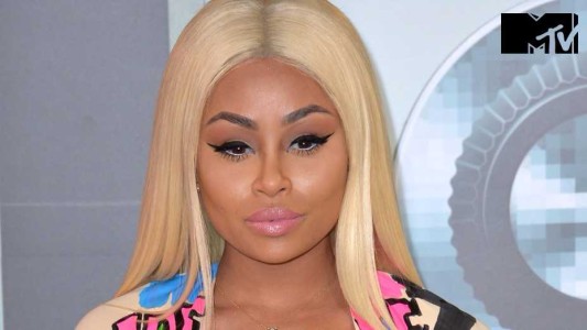 Sigue el escándalo en el clan Kardashian: mirá lo que dijo la ex del hermano de Kim