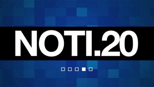 Noti.20. Bloque 3. 11/07/17