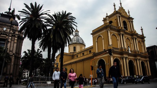 Mujer policía mató a otro agente y se quitó la vida