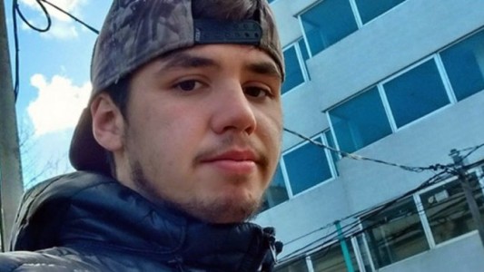 Horror en Dolores: violaron y asesinaron a un joven de 18 años