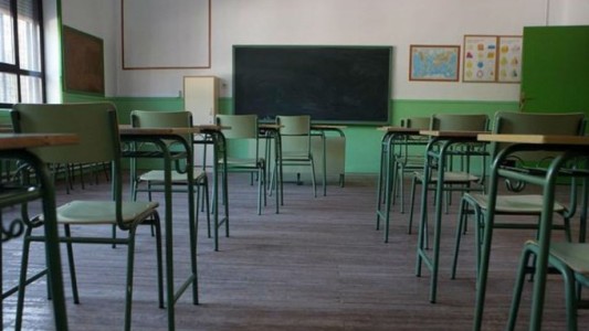 Juez frenó la orden del gobierno bonaerense para que docentes recuperen clases en vacaciones de invierno