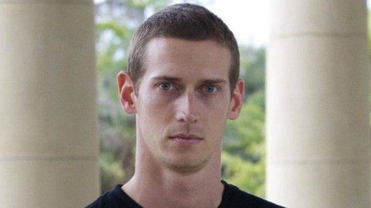 Murió un doble de riesgo durante la filmación de la serie "The Walking Dead"