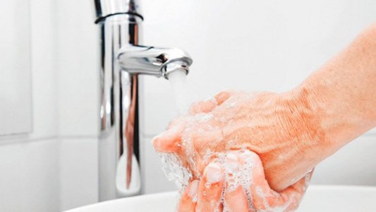 Aumentaron los casos de síndrome urémico hemolítico en Buenos Aires