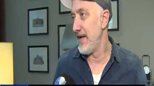 Arranca PH, Podemos hablar