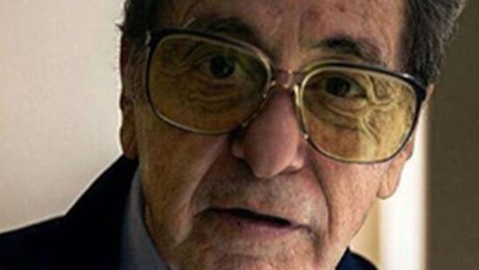 Quién es el actor que luce irreconocible para su nueva interpretación