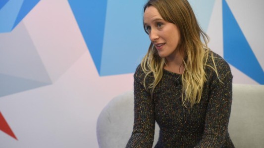 Córdoba: una precandidata a diputada propone quitarle subsidios a la Iglesia