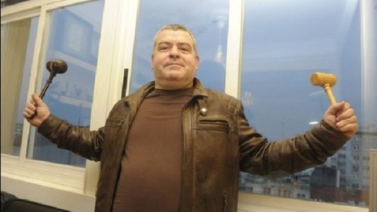 Chico de 11 años denunció a su madre por darle un cachetazo: el juez la absolvió porque estuvo "justificado"