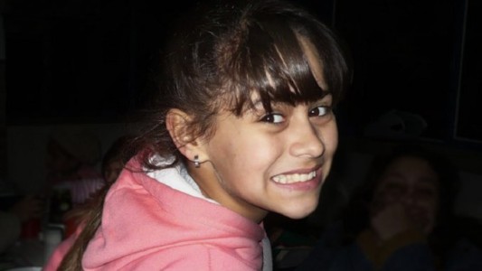 Pidieron perpetua para dos imputados por el crimen de Candela Rodríguez