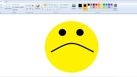 Adiós al Paint: después de 32 años, Microsoft jubila a un clásico de Windows