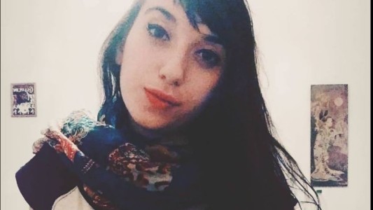 "Imagináte si no había nadie que me lo sacara de encima", el dramático relato de una joven que casi termina ahorcada por decirle que no a un hombre