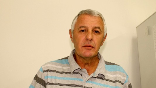 Jurado popular condenó a prisión a ex intendente corrupto