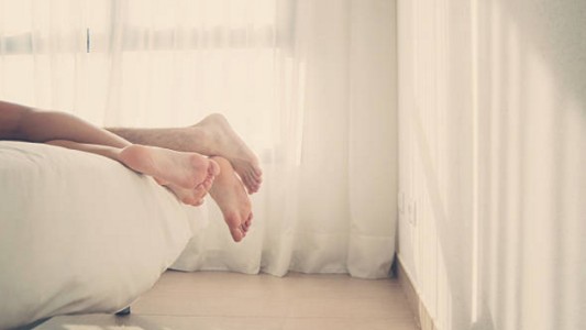 Escrachó en el trabajo a la amante de su marido y deberá pagarle 60 mil pesos por daños y perjuicios