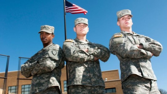 El Pentágono gasta más de 41 millones de dólares al año en Viagra