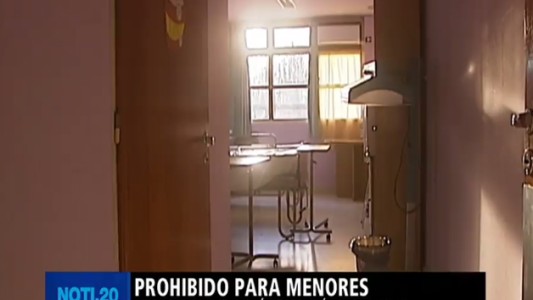 Neuquén: un hospital se quedó sin pediatras por la renuncia de todos los médicos