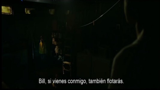 "It": el terror regresa