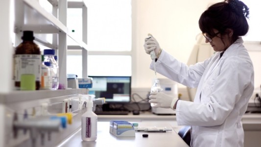 El Conicet es la mejor institución científica gubernamental de América Latina