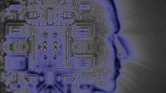 Facebook perdió el control de un sistema de inteligencia artificial que tomó "vida propia"