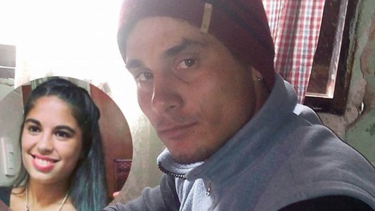 Promulgan la ley que limita las excarcelaciones a condenados por delitos graves