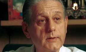 René Favaloro: a 17 años de una muerte que impactó a toda la sociedad