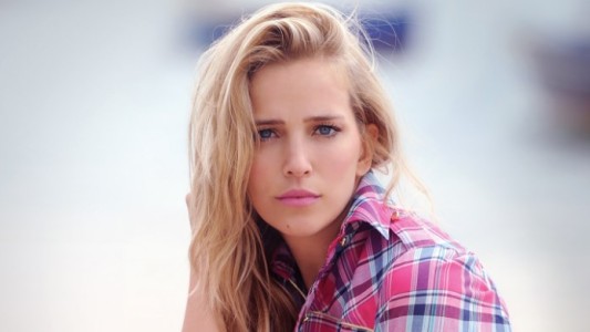 Luisana Lopilato, tras el cáncer que sufrió su hijo: "No le tengo miedo a nada más"