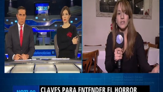 Un hombre convivió un año con sus padres muertos: ¿qué dicen los especialistas?