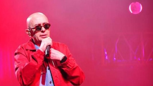 Burlando pide la detención del Indio Solari por la tragedia en el recital de Olavarría