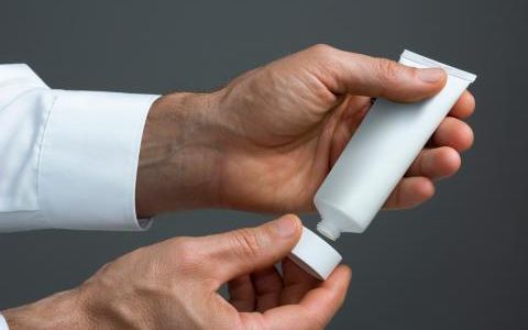 Crean un viagra en crema apto para personas con problemas cardíacos