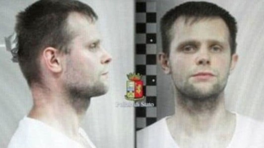 El calvario de una modelo británica: la secuestraron, drogaron y querían venderla por 350.000 dólares