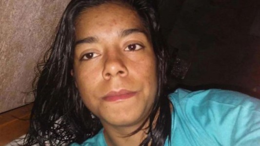 Recompensa de 200 mil pesos para quien aporte datos sobre Rosalía Jara